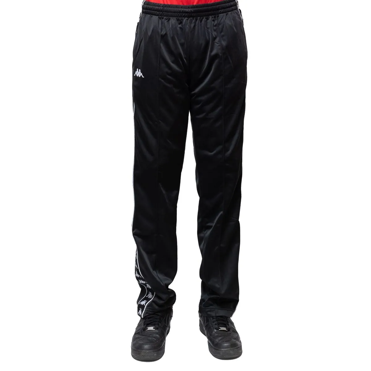 222 BANDA ASTORIAZZ sold by Kappa