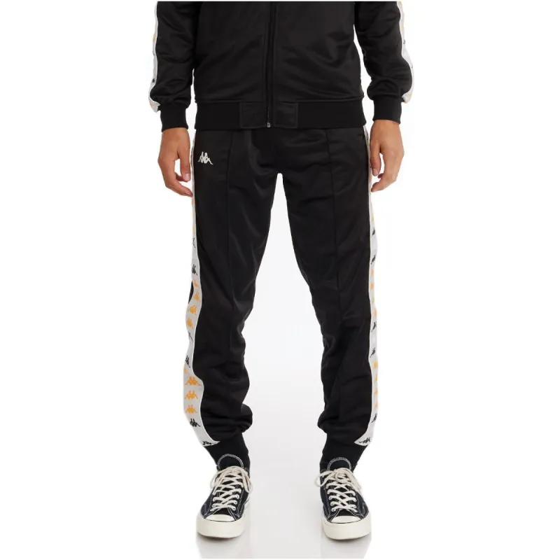 222 BANDA DEKY 2 sold by Kappa