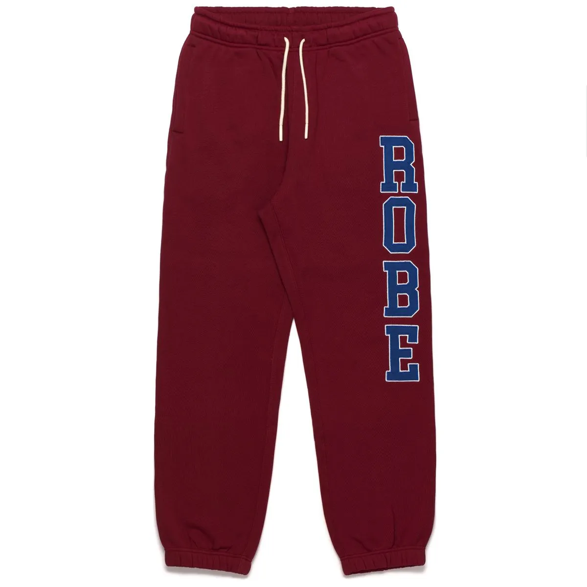 HINDER sold by Kappa product image thumbnail 3