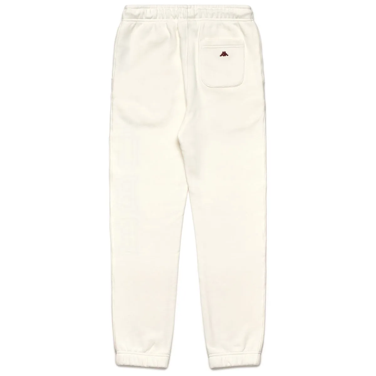 HINDER sold by Kappa product image thumbnail 2