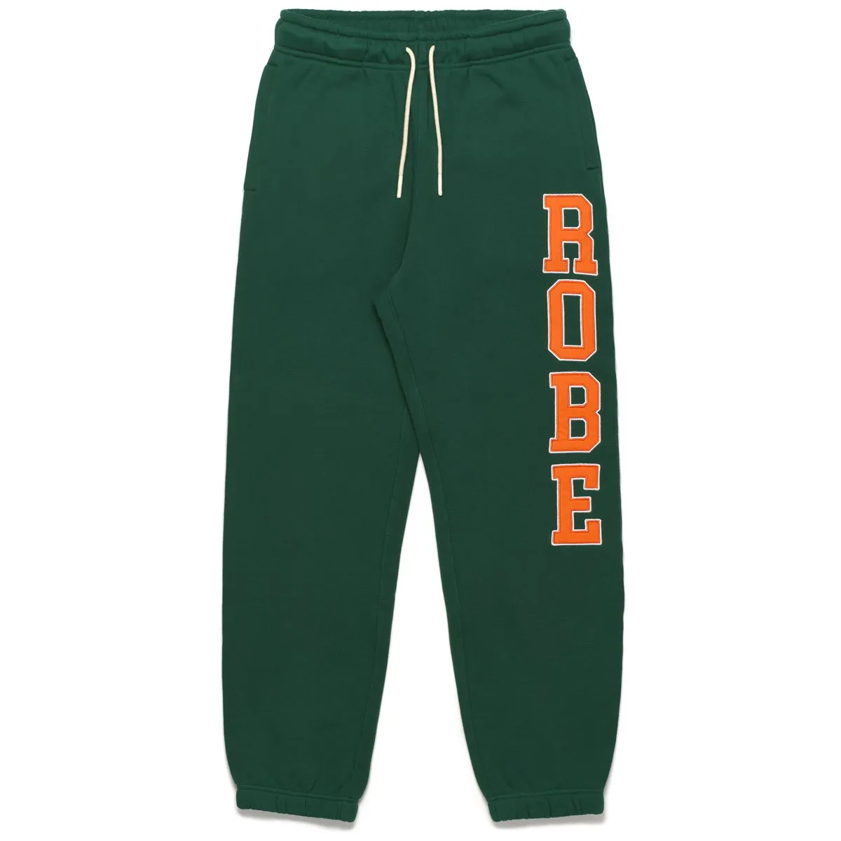 HINDER sold by Kappa product image thumbnail 5