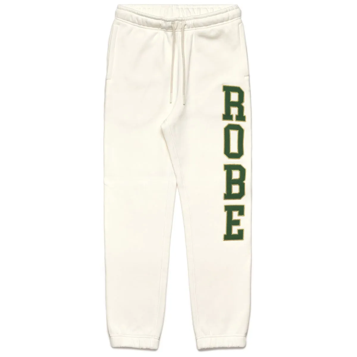 HINDER sold by Kappa