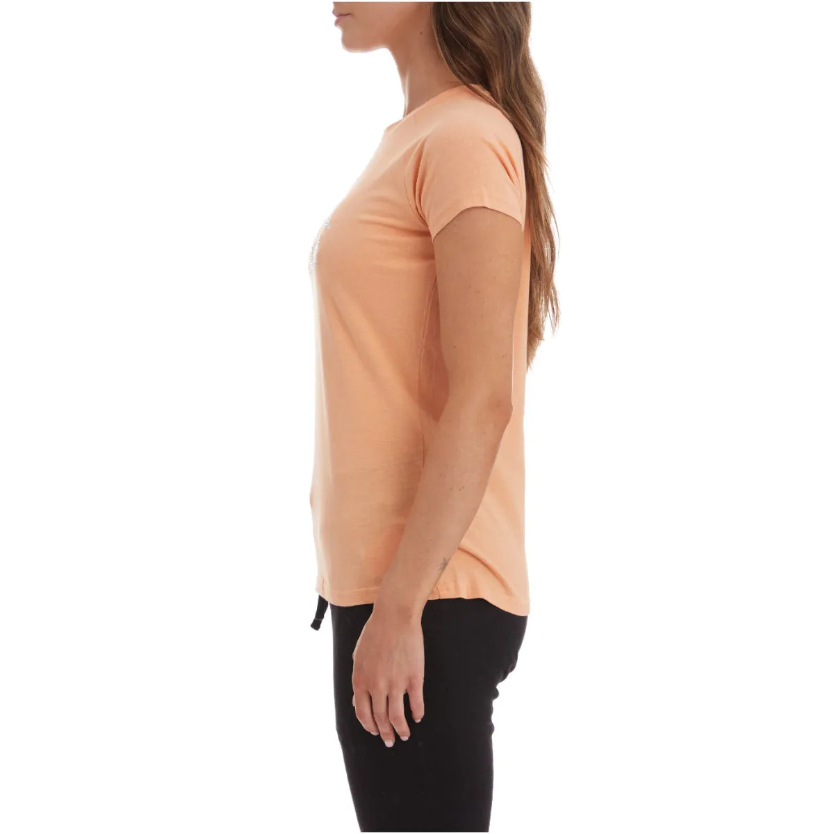 AUTHENTIC SHAIRA sold by Kappa product image thumbnail 3