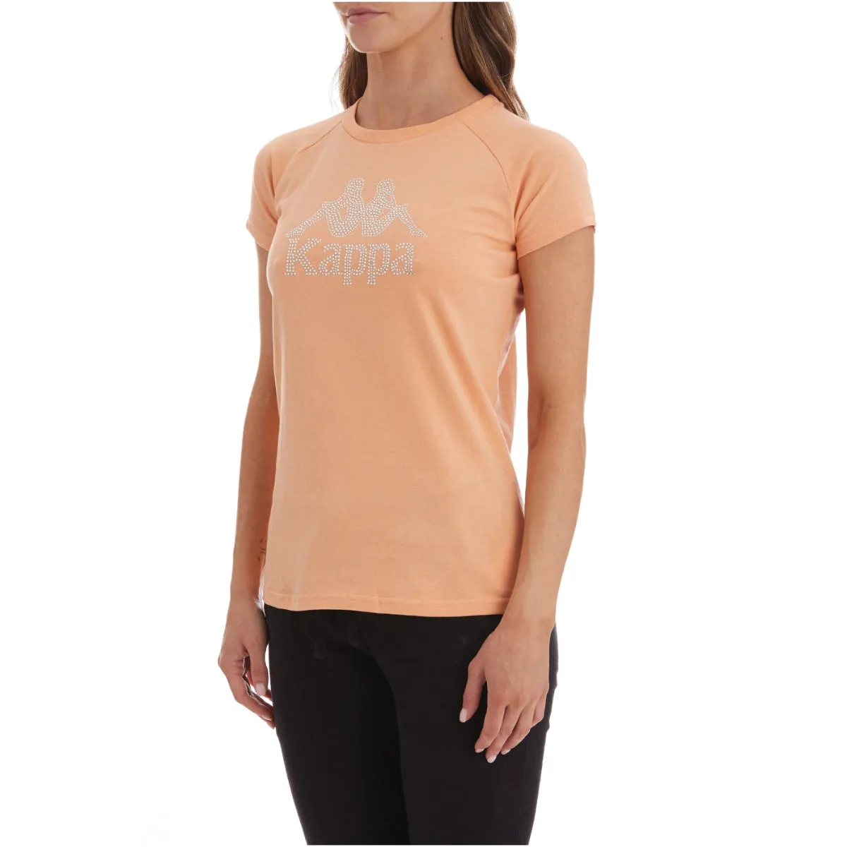 AUTHENTIC SHAIRA sold by Kappa product image thumbnail 2