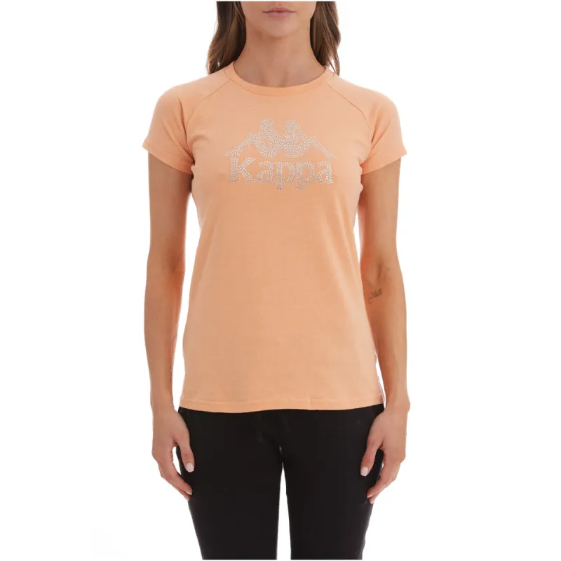 AUTHENTIC SHAIRA sold by Kappa