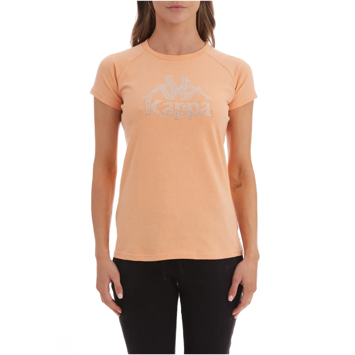 AUTHENTIC SHAIRA sold by Kappa