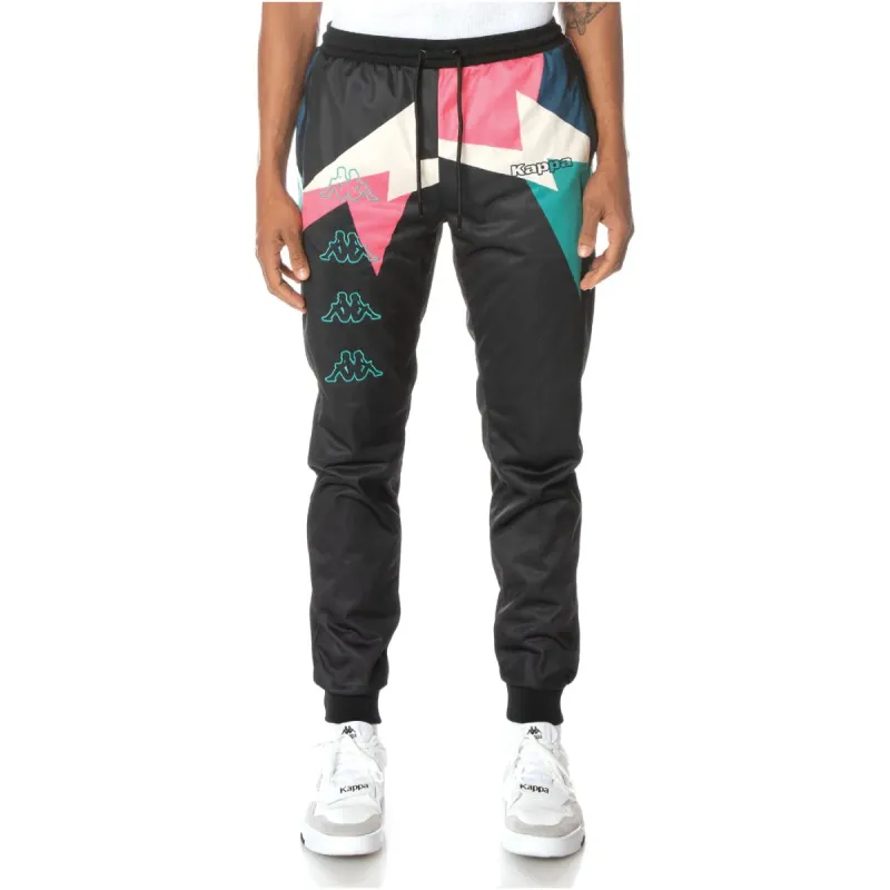 LOGO SIGHTY sold by Kappa