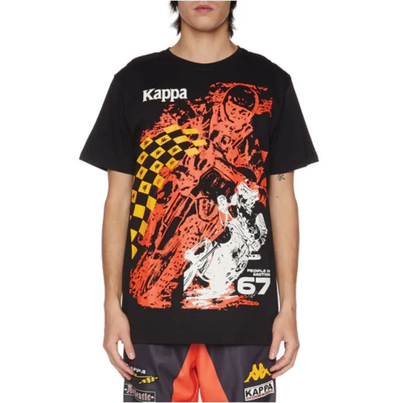 AUTHENTIC ORSON sold by Kappa