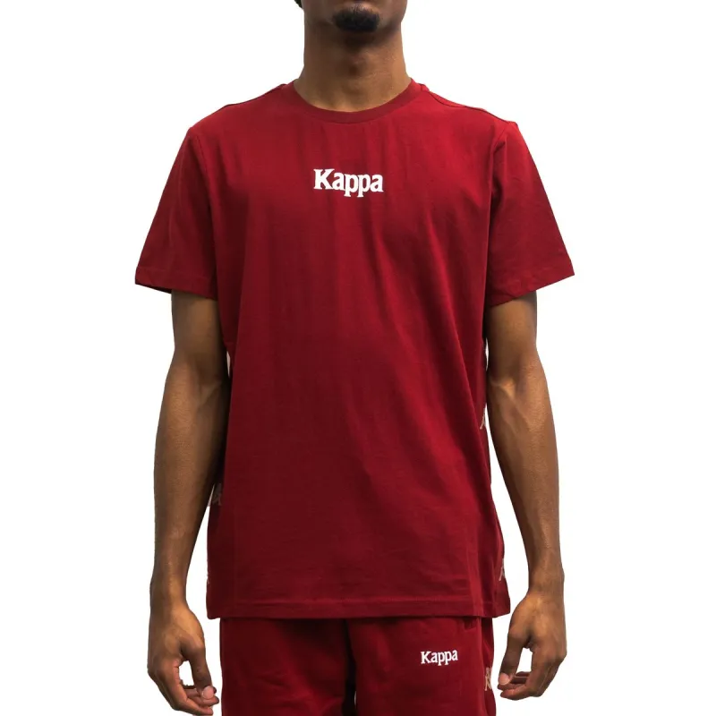 AUTHENTIC VORNIT sold by Kappa
