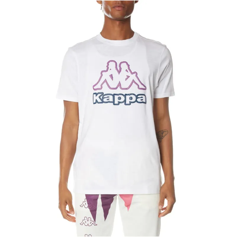 LOGO OSTESSO sold by Kappa