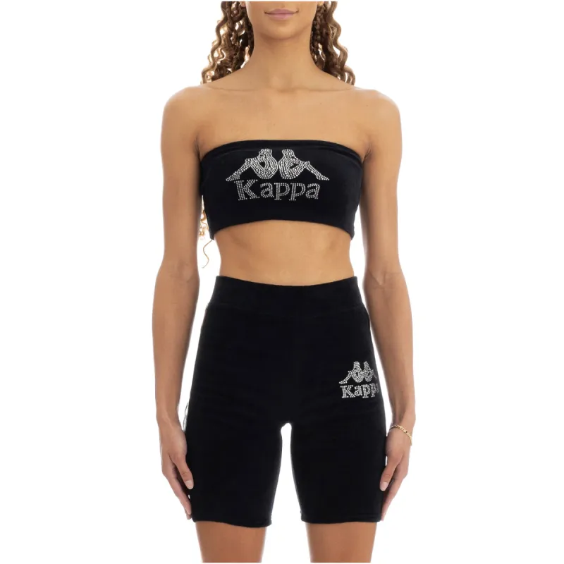 AUTHENTIC SWIRLIE sold by Kappa