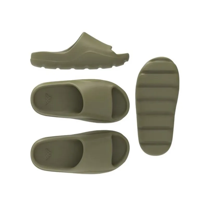 AUTHENTIC PLUME 1 sold by Kappa