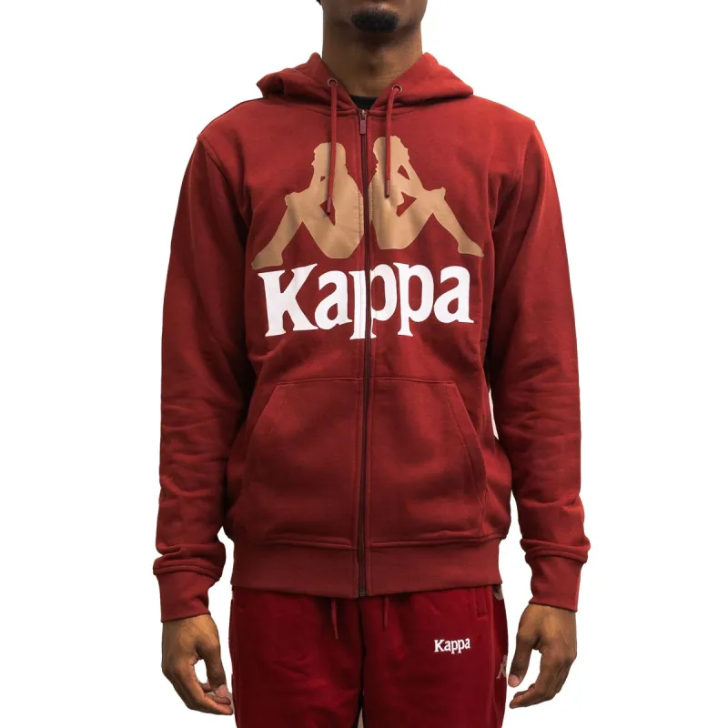 AUTHENTIC AWERT sold by Kappa