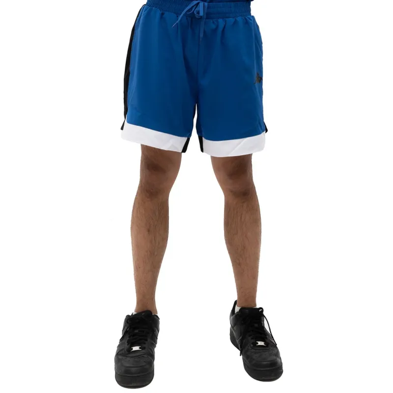 KOMBAT DOT sold by Kappa