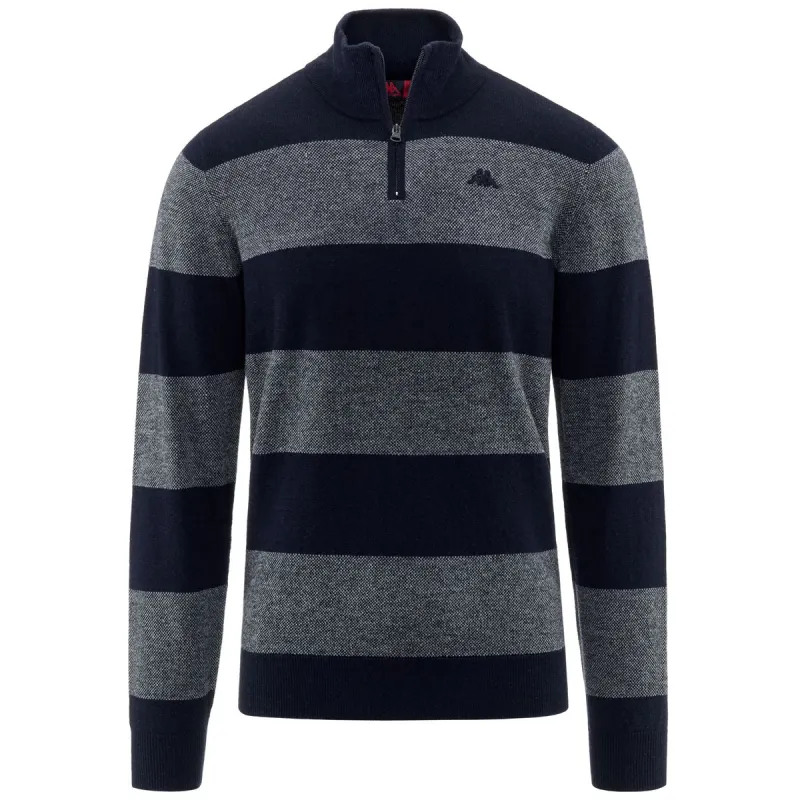 JACKSON sold by Kappa