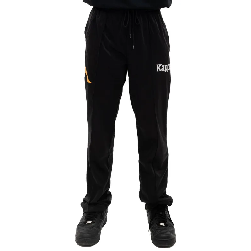 AUTHENTIC AMBRET sold by Kappa