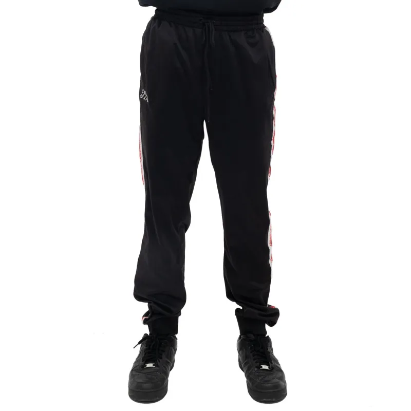 LOGO TAPE DALIC sold by Kappa