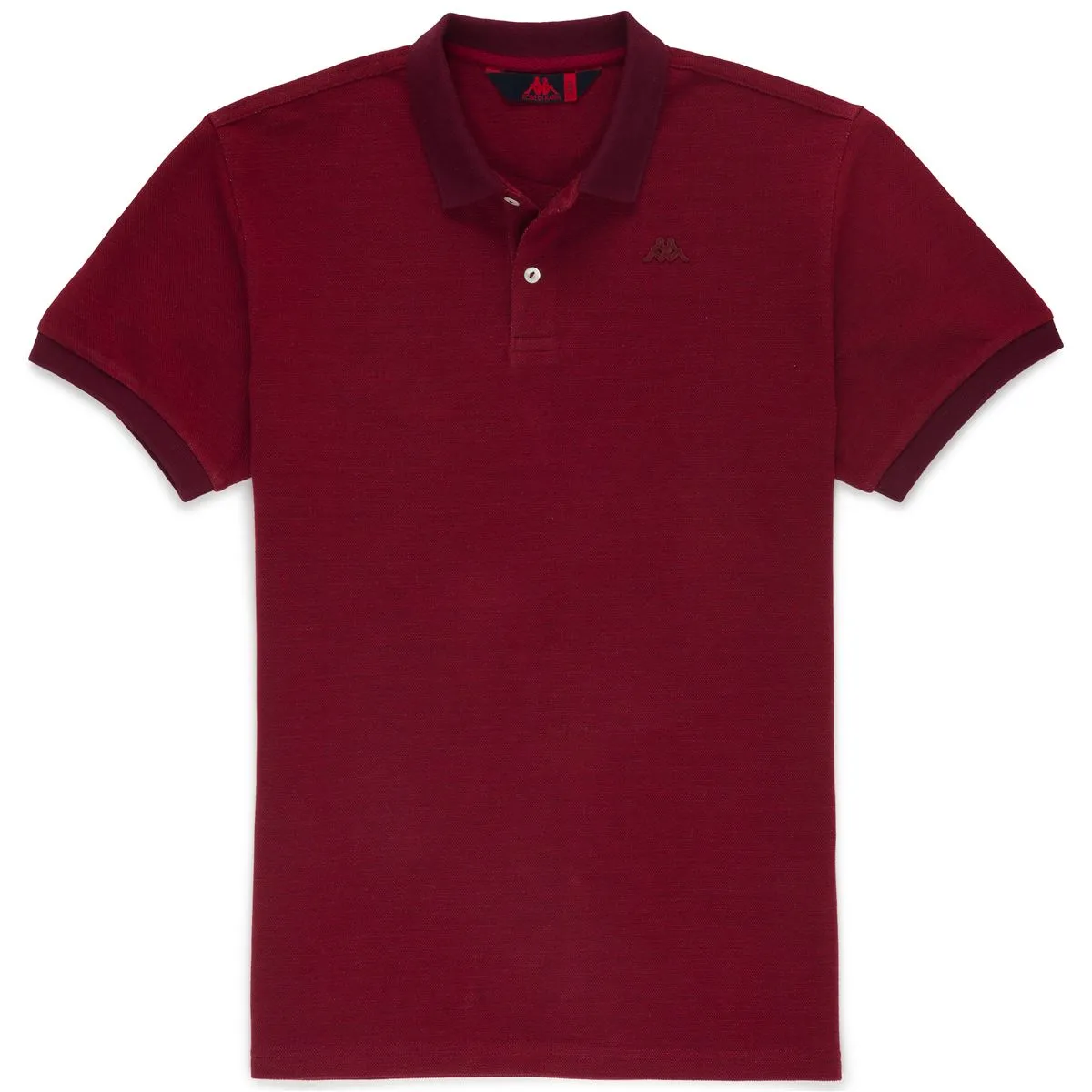 KATO sold by Kappa product image thumbnail 3