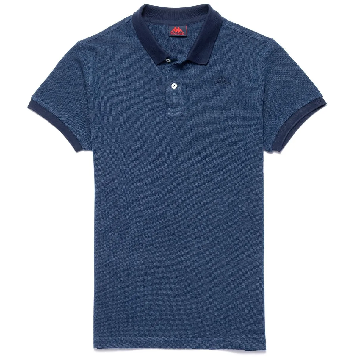 KATO sold by Kappa product image thumbnail 2