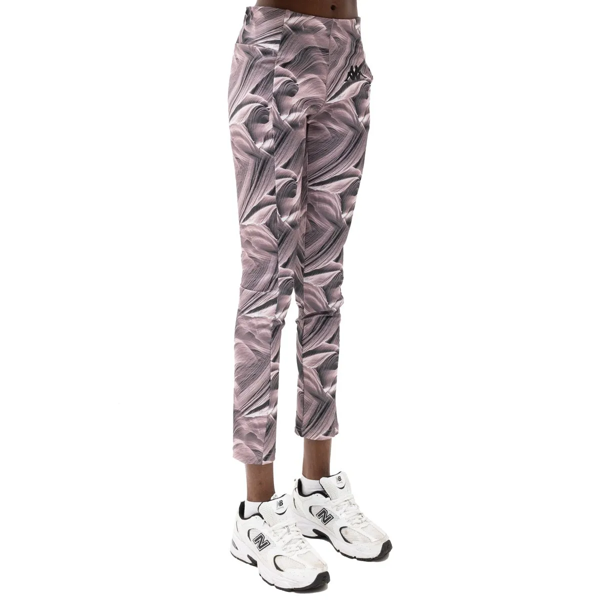 KOMBAT DABA sold by Kappa product image thumbnail 5