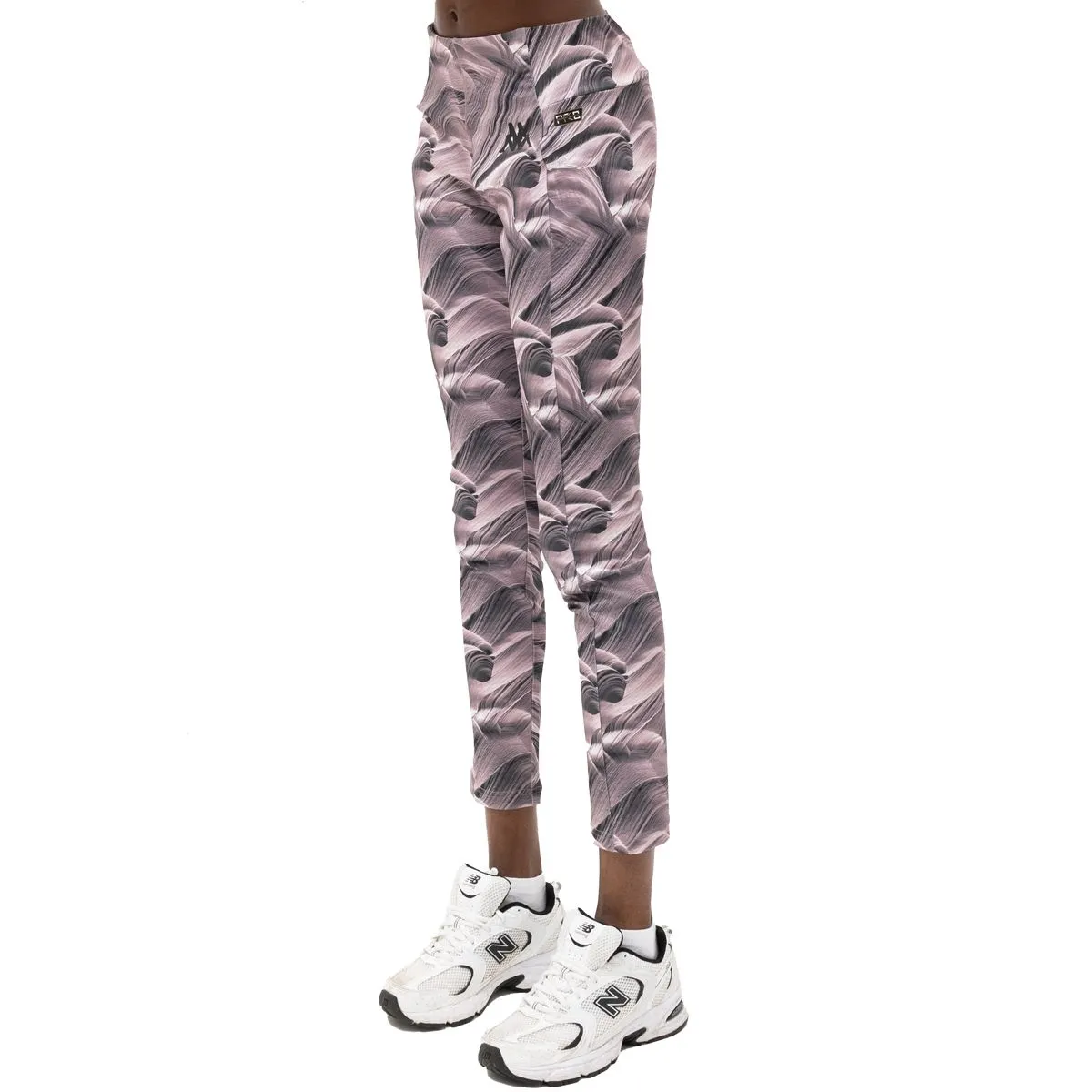 KOMBAT DABA sold by Kappa product image thumbnail 2