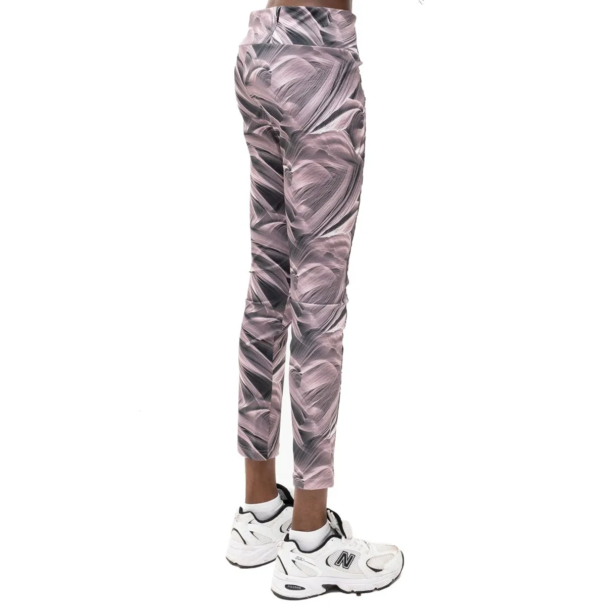 KOMBAT DABA sold by Kappa product image thumbnail 4