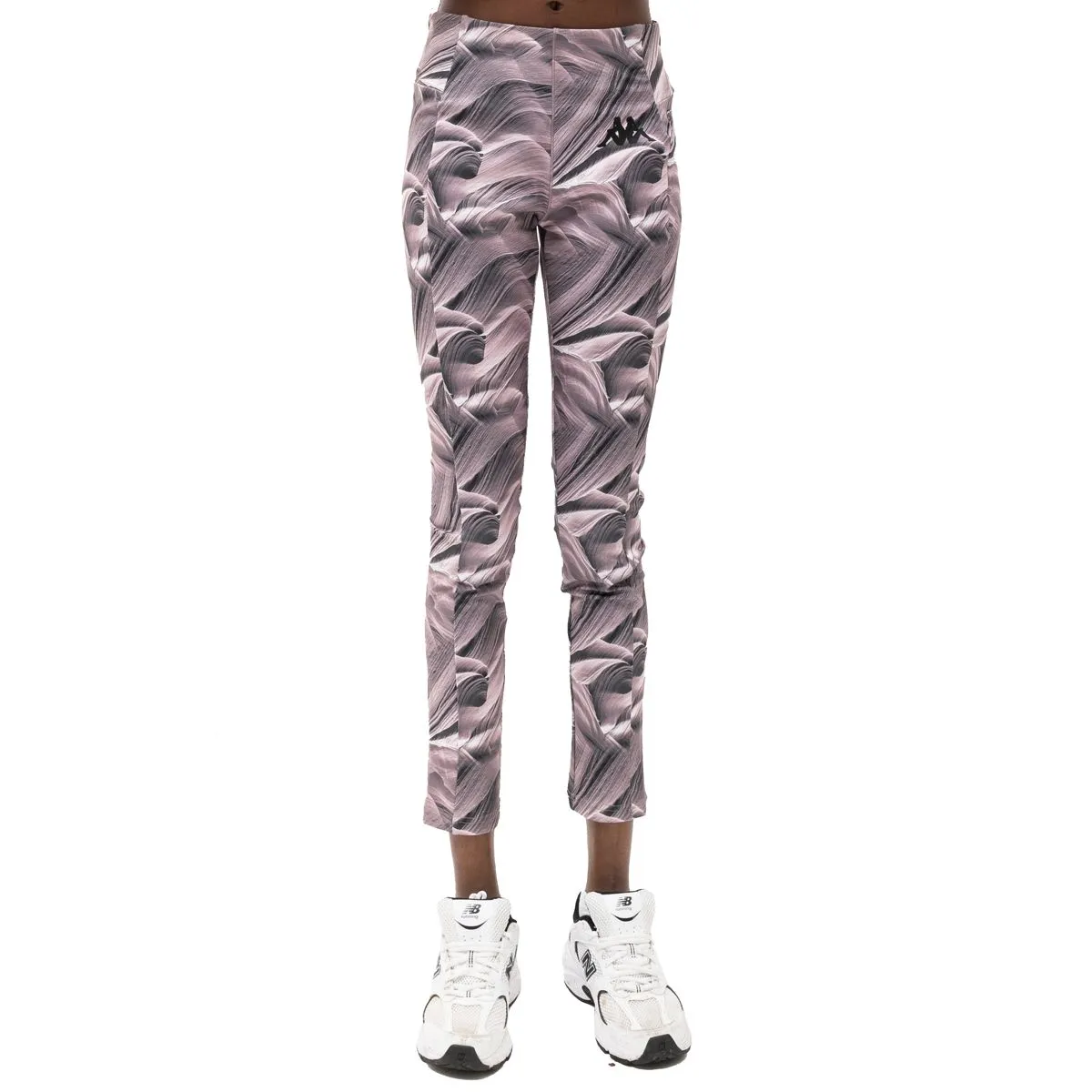 KOMBAT DABA sold by Kappa