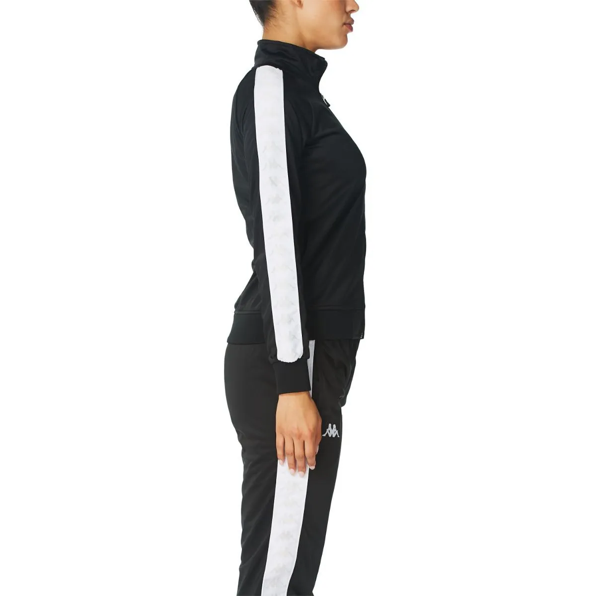 222 BANDA WANNISTON SLIM sold by Kappa product image thumbnail 2