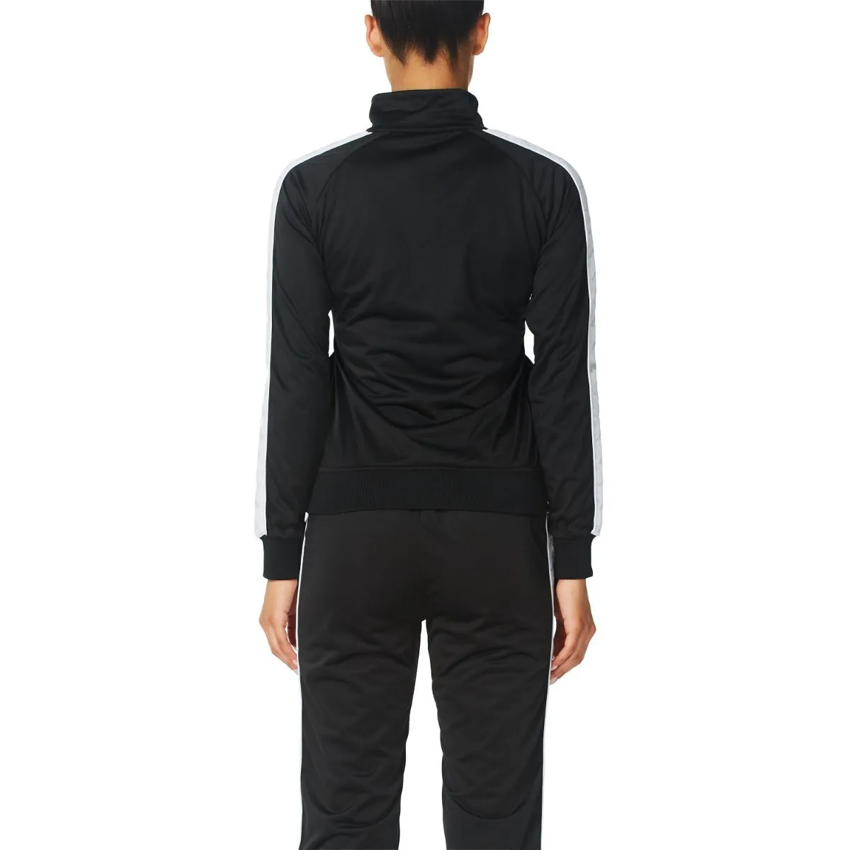 222 BANDA WANNISTON SLIM sold by Kappa product image thumbnail 3