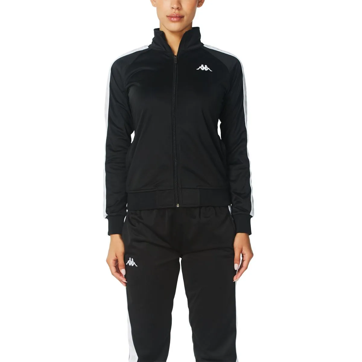 222 BANDA WANNISTON SLIM sold by Kappa