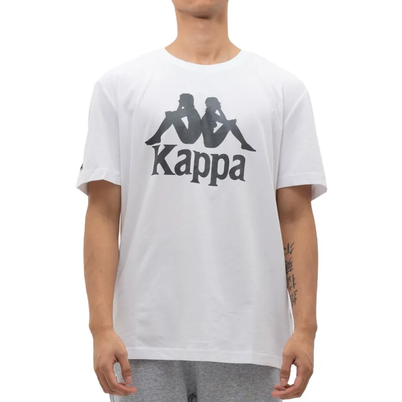 AUTHENTIC TAHITI sold by Kappa