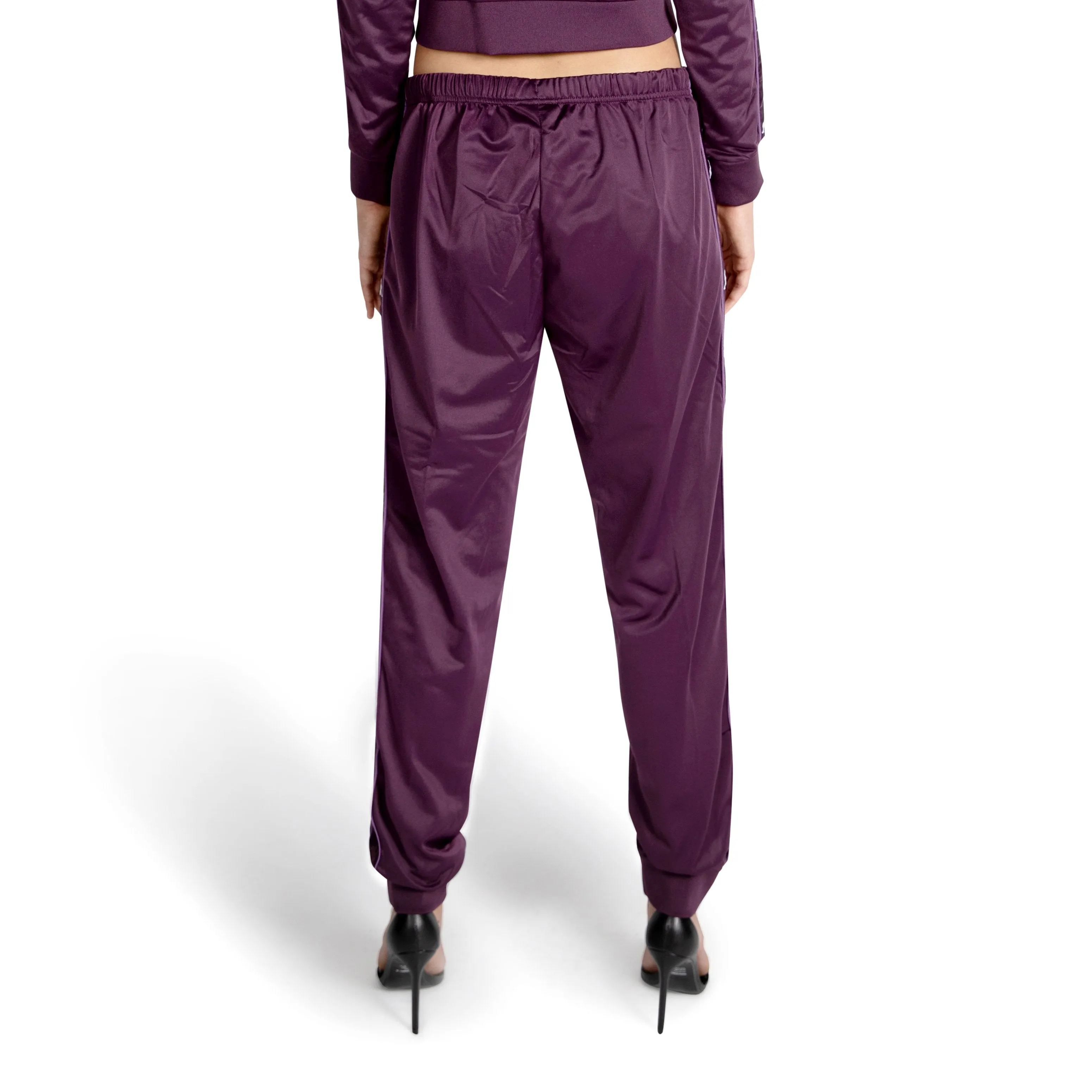222 BANDA WRASTORY TROUSERS sold by Kappa product image thumbnail 3