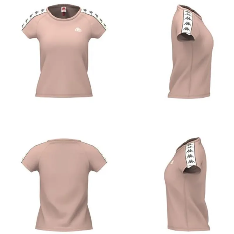 222 BANDA APAN sold by Kappa