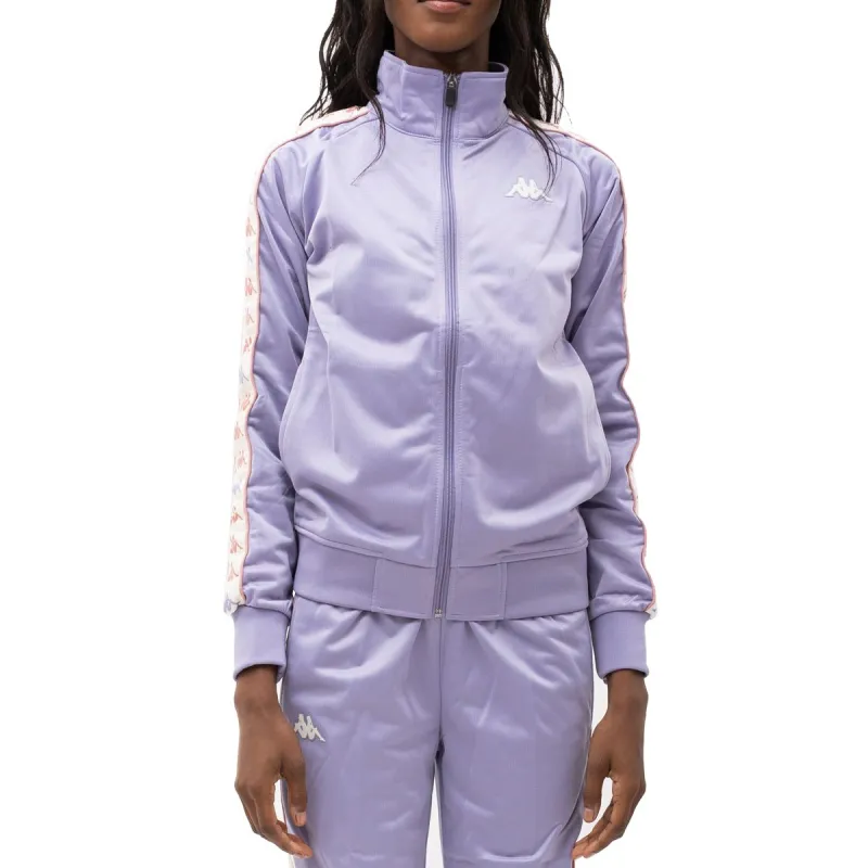 222 BANDA WANNISTONO SLIM sold by Kappa