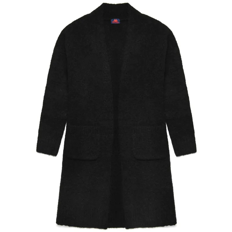 NADIRA sold by Kappa