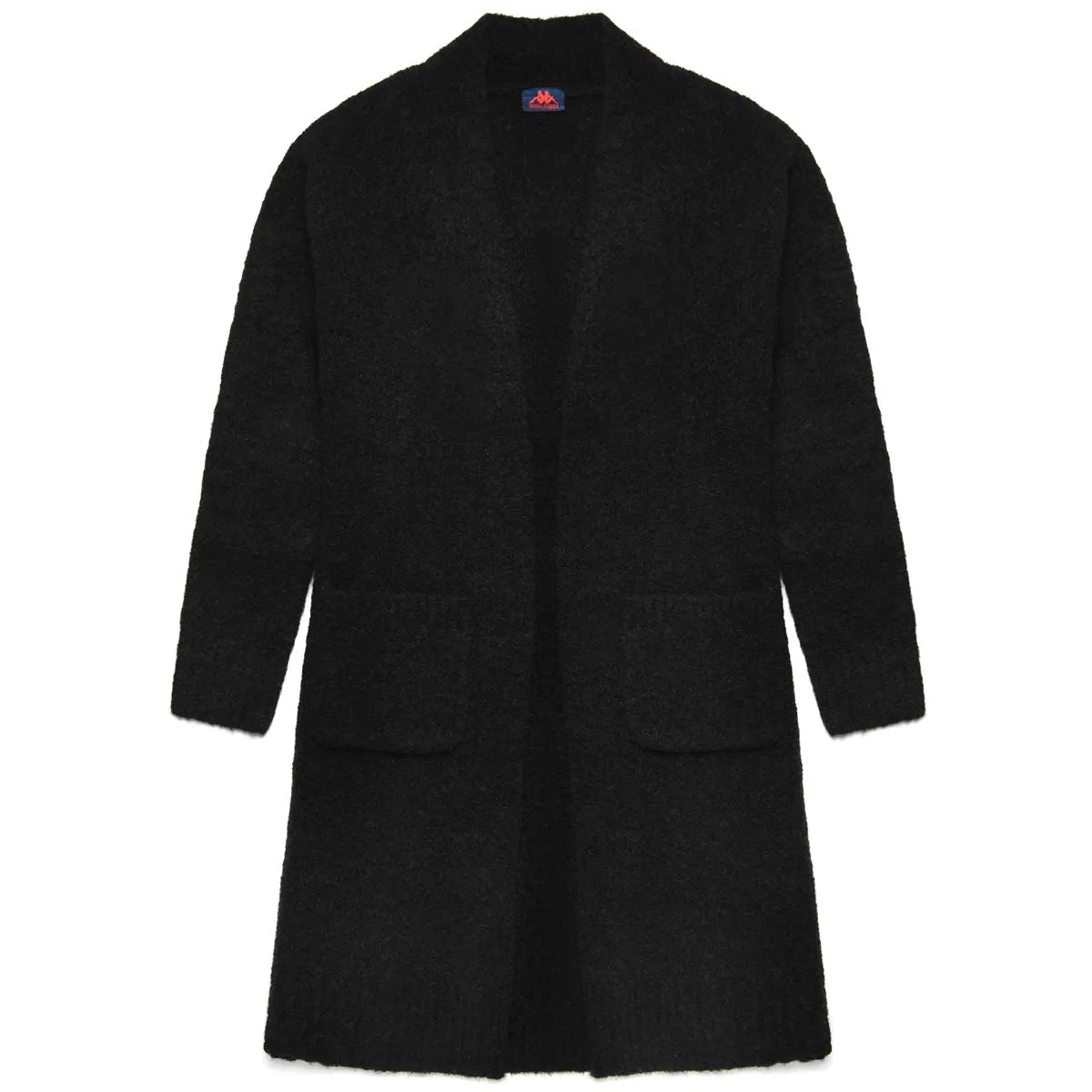 NADIRA sold by Kappa