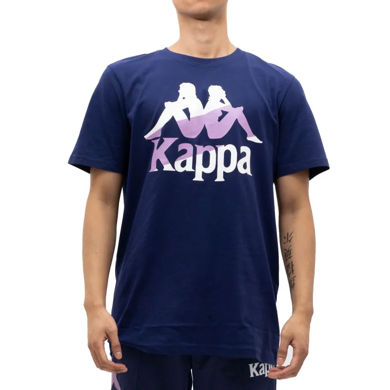 AUTHENTIC FOOTBALL BARTA sold by Kappa