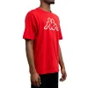 LOGO CROMEN sold by Kappa