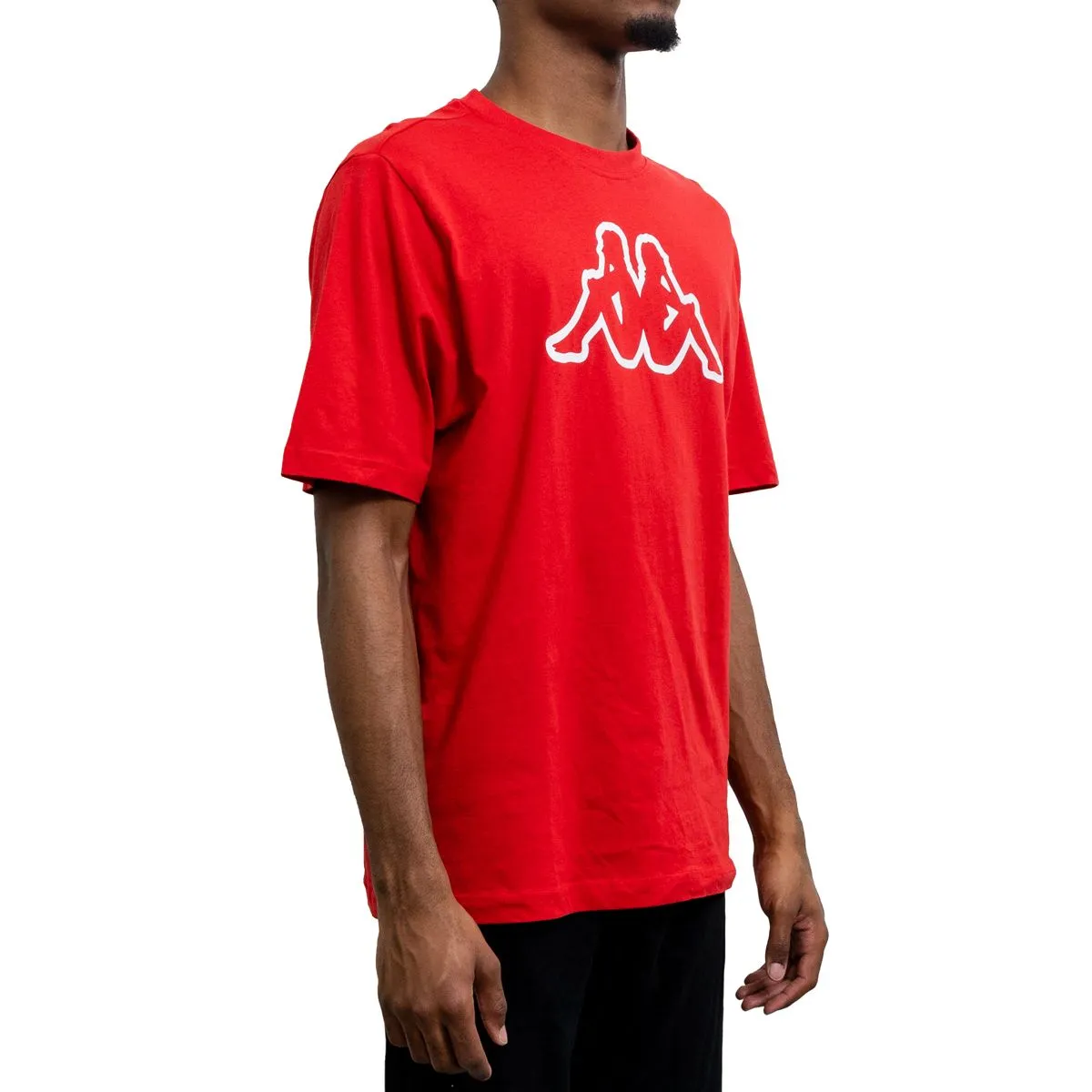 LOGO CROMEN sold by Kappa product image thumbnail 4