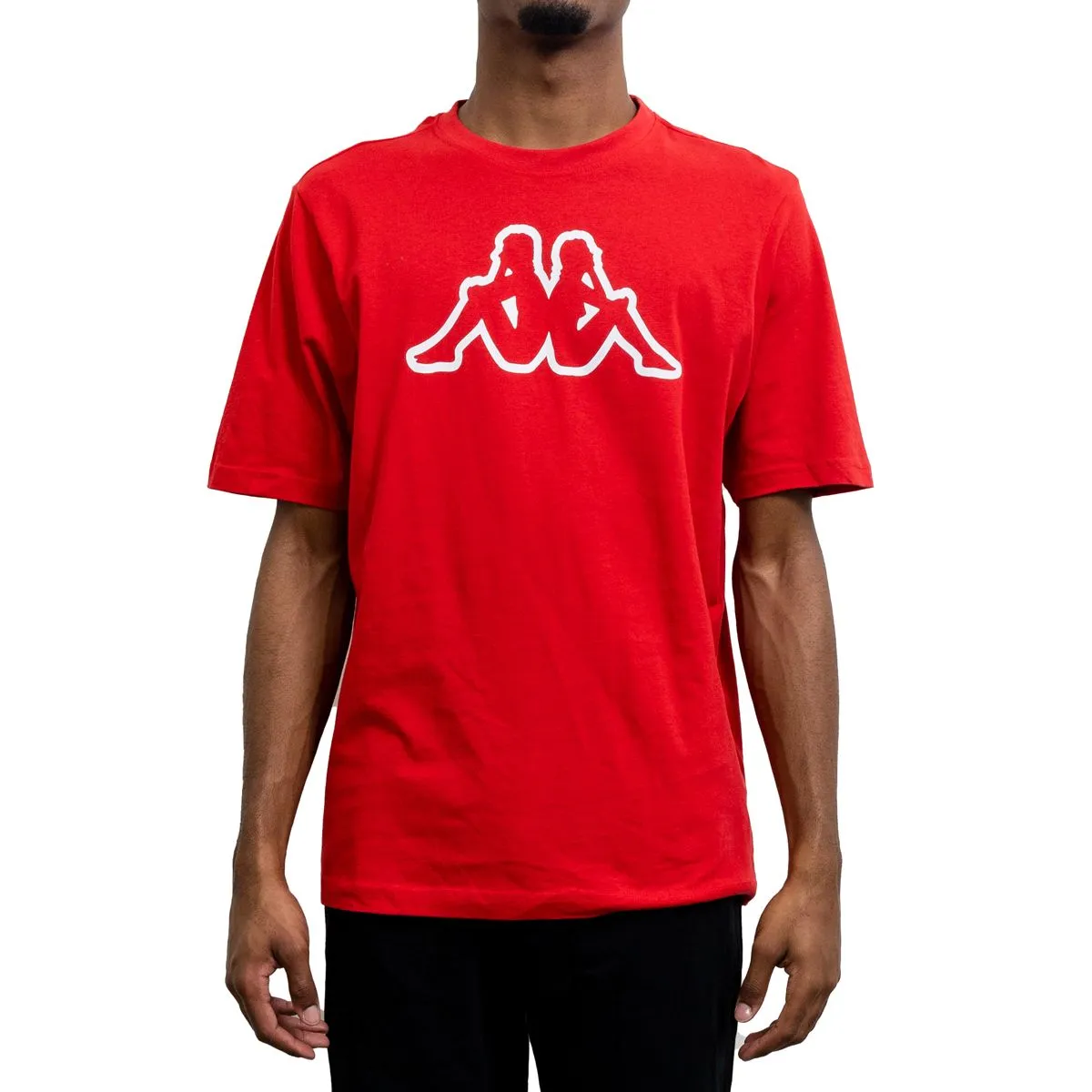 LOGO CROMEN sold by Kappa