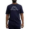 LOGO CROMEN sold by Kappa