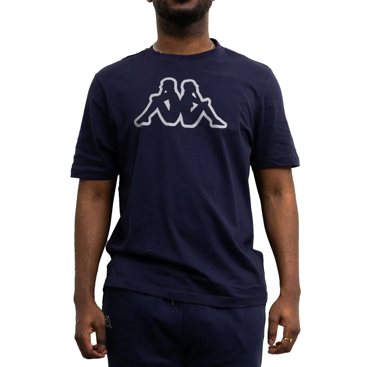 LOGO CROMEN sold by Kappa product image thumbnail 5