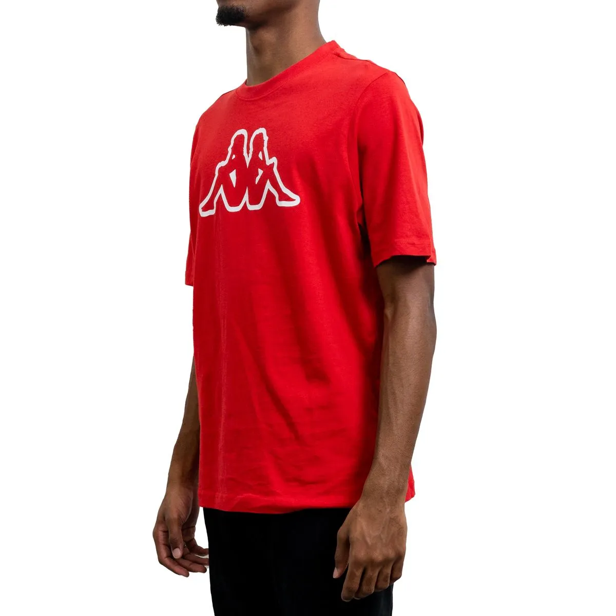 LOGO CROMEN sold by Kappa product image thumbnail 2