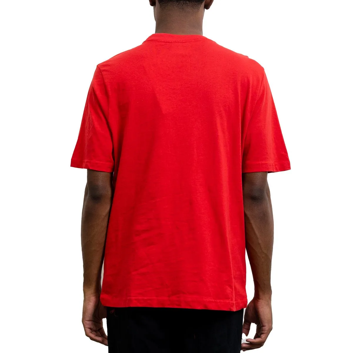 LOGO CROMEN sold by Kappa product image thumbnail 3