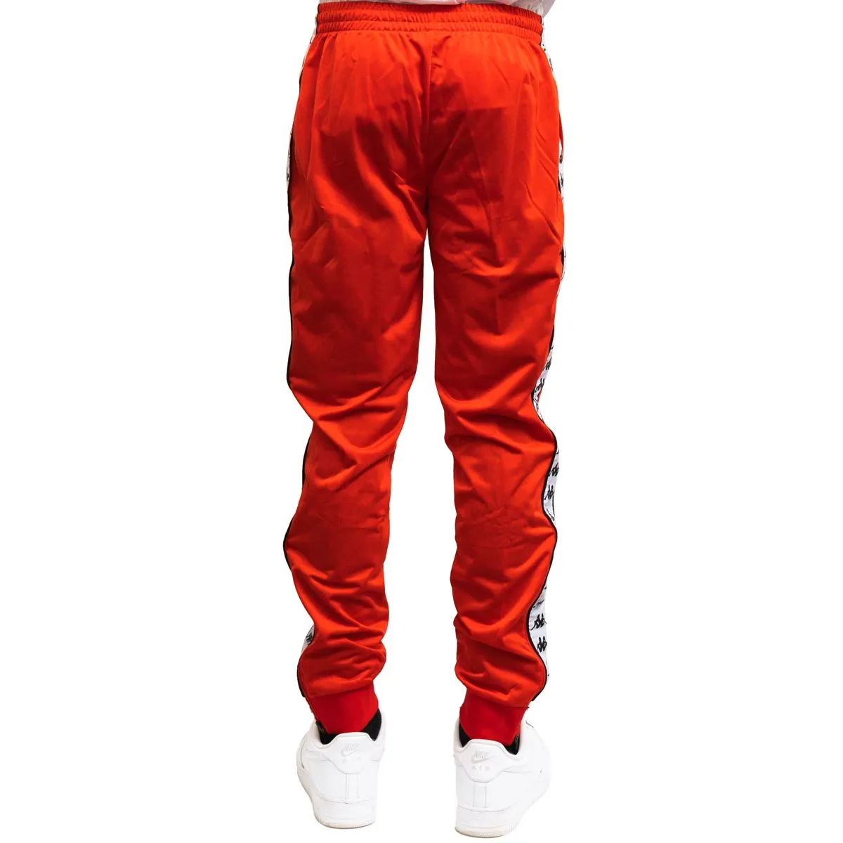 222 BANDA RASTORIA SLIM sold by Kappa product image thumbnail 3