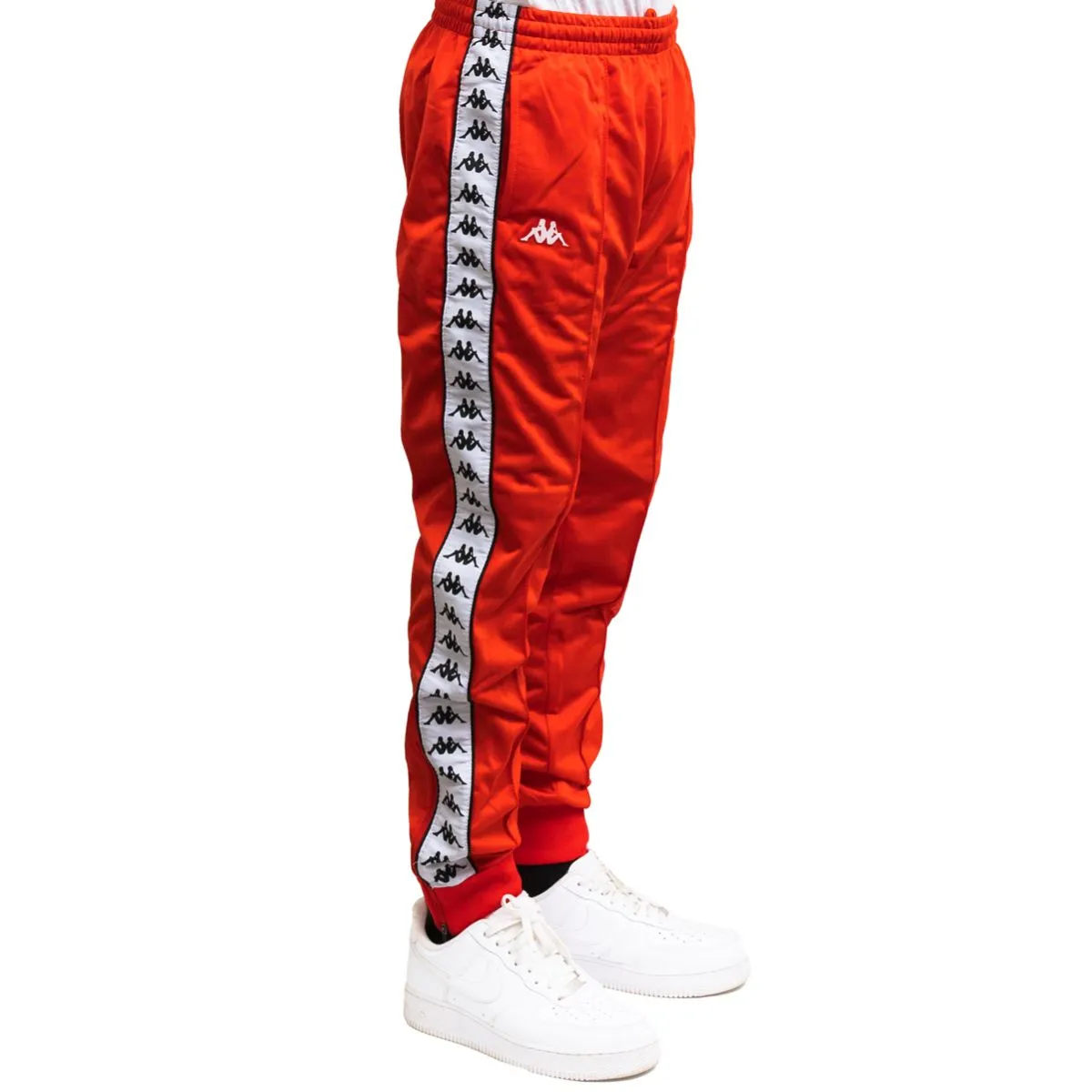 222 BANDA RASTORIA SLIM sold by Kappa product image thumbnail 4