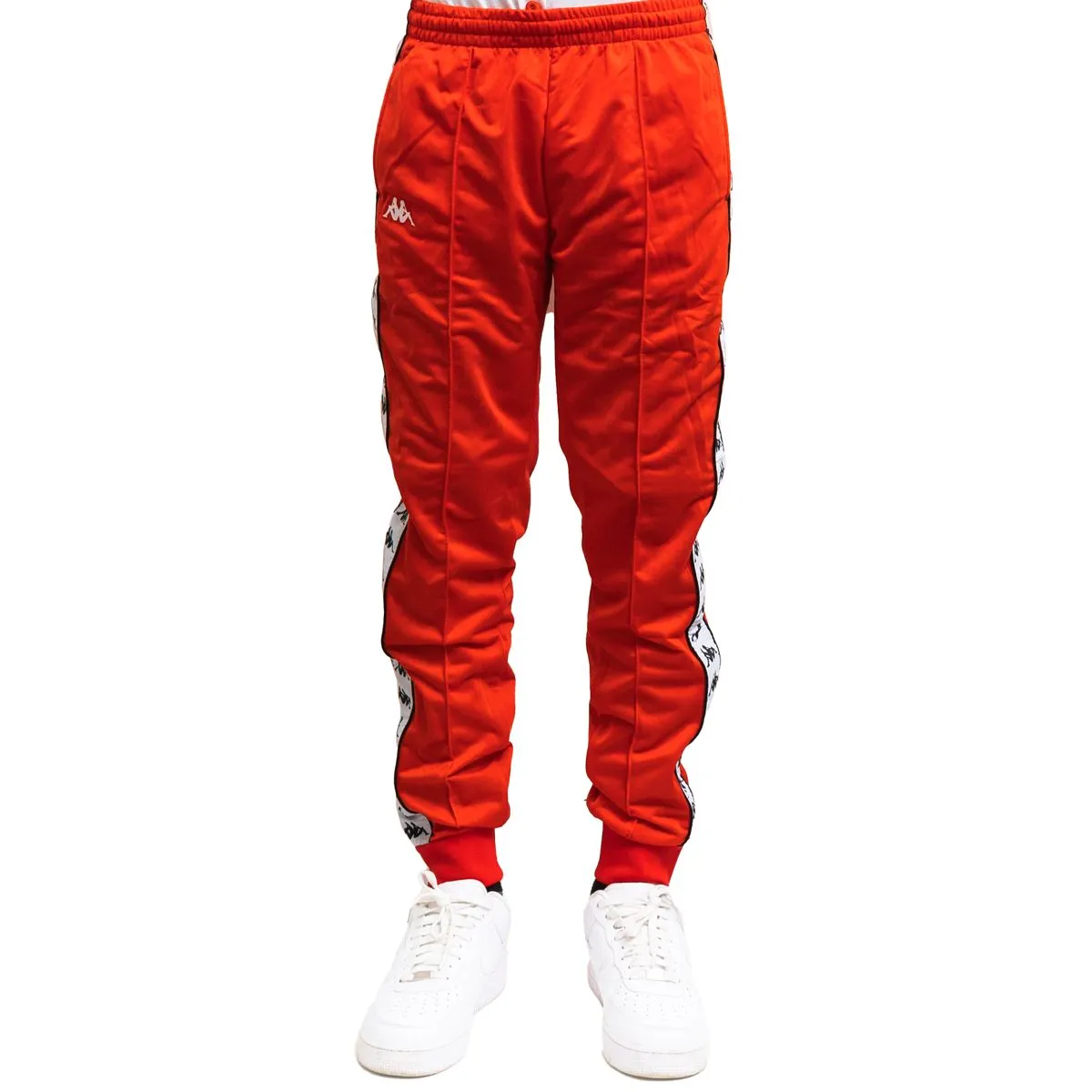 222 BANDA RASTORIA SLIM sold by Kappa