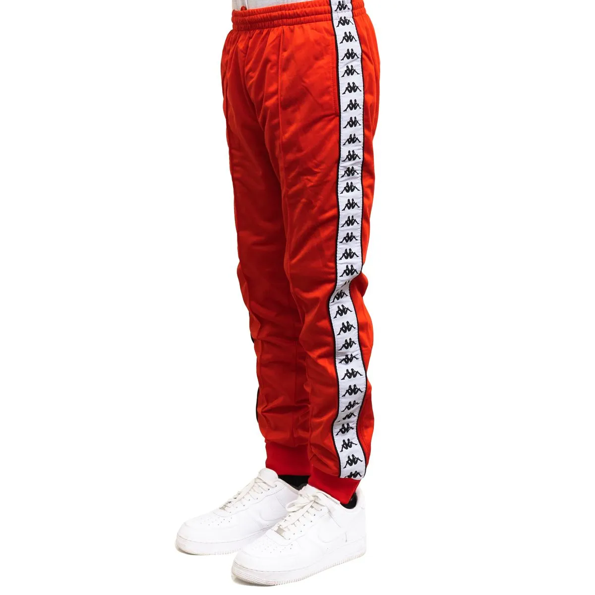 222 BANDA RASTORIA SLIM sold by Kappa product image thumbnail 2