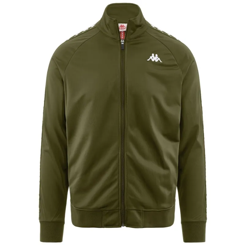 222 BANDA ANNISTON SLIM sold by Kappa