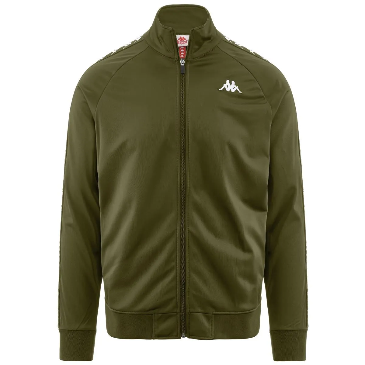 222 BANDA ANNISTON SLIM sold by Kappa